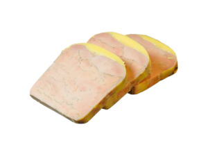 Foie Gras