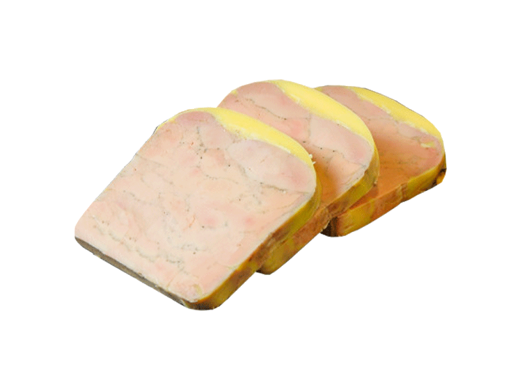 Foie Gras