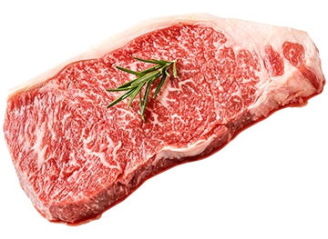 Wagyu