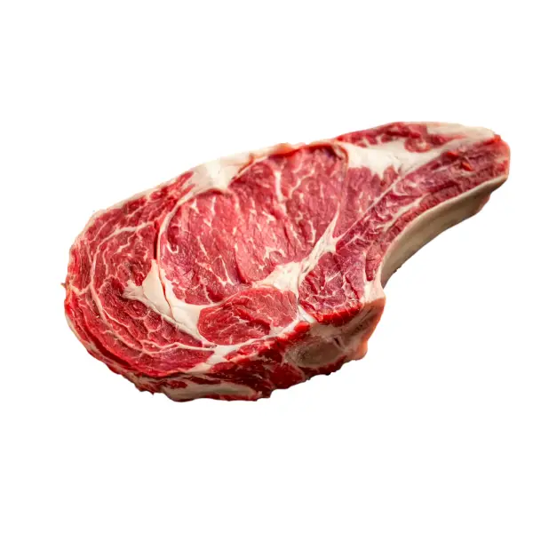 Angus, Côte De Boeuf Angus, Jblesinities