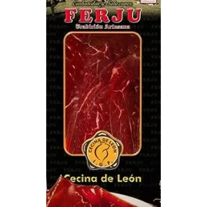 Cecina Ferju1